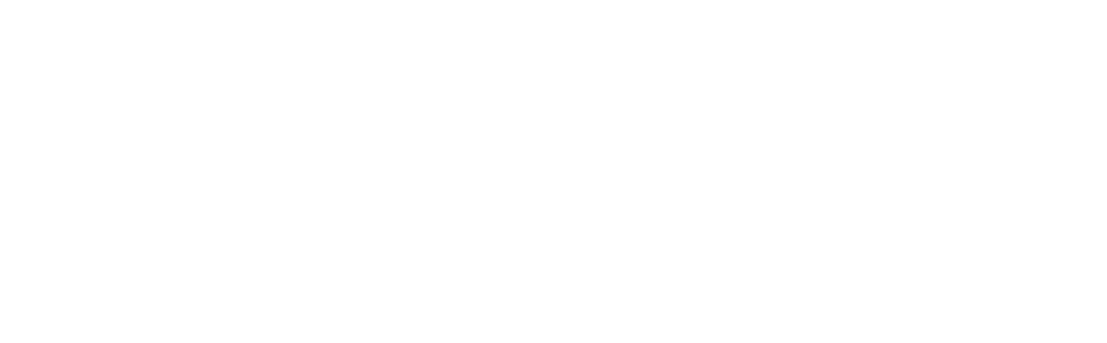 blackflow